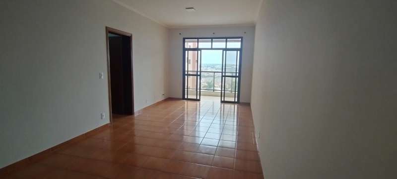 Apartamento à Venda no bairro Centro em Jaú imagem 5