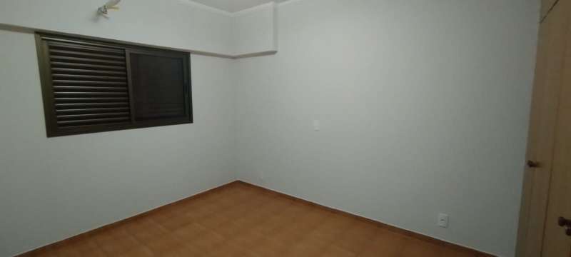 Apartamento à Venda no bairro Centro em Jaú imagem 8