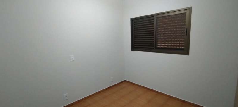 Apartamento à Venda no bairro Centro em Jaú imagem 6