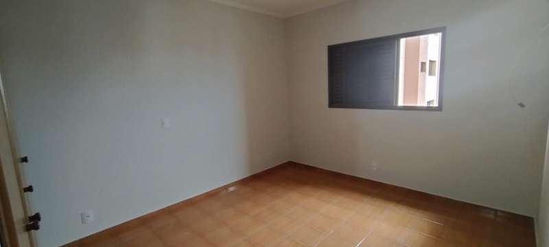 Apartamento à Venda no bairro Centro em Jaú imagem 7