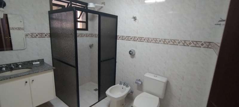 Apartamento à Venda no bairro Centro em Jaú imagem 9