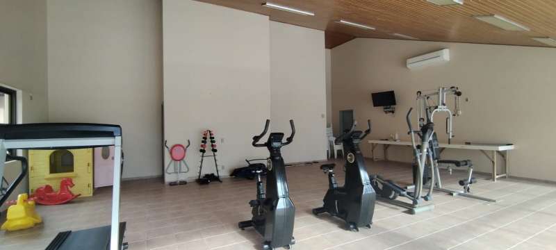 Apartamento à Venda no bairro Centro em Jaú imagem 3