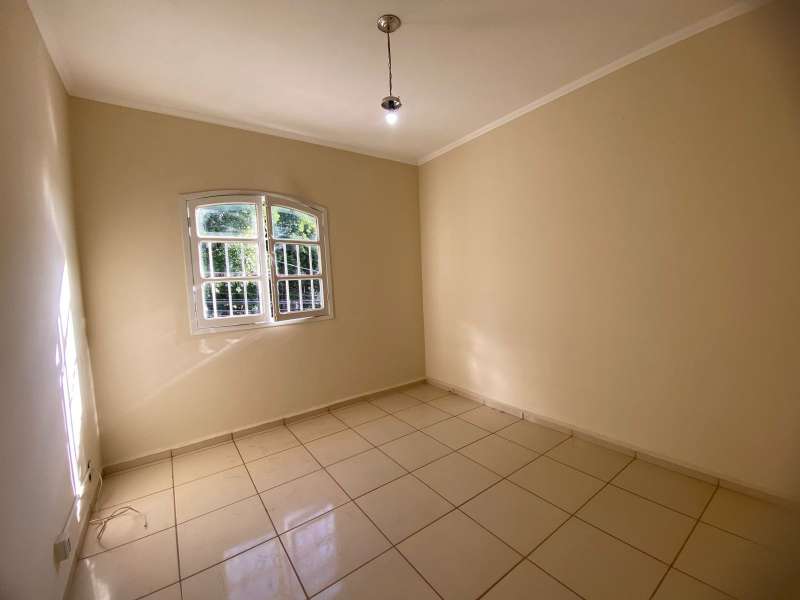 Casa à Venda no bairro Jardim Netinho Prado em Jaú imagem 13