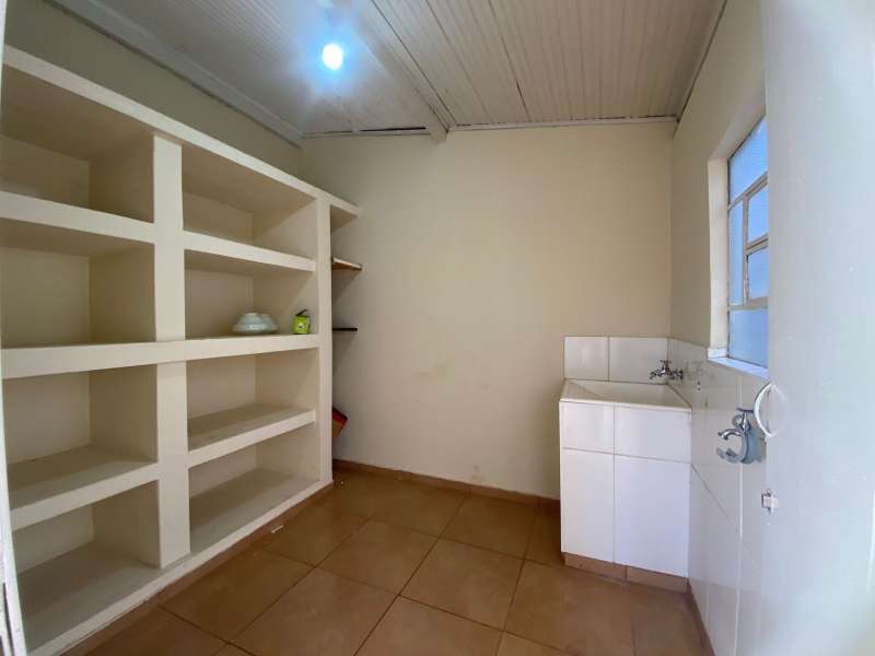 Casa à Venda no bairro Jardim Netinho Prado em Jaú imagem 15