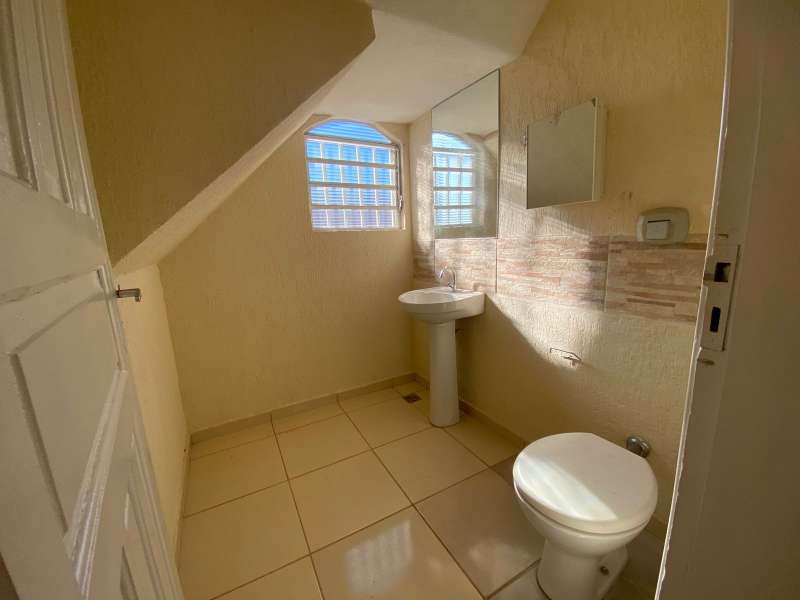Casa à Venda no bairro Jardim Netinho Prado em Jaú imagem 10