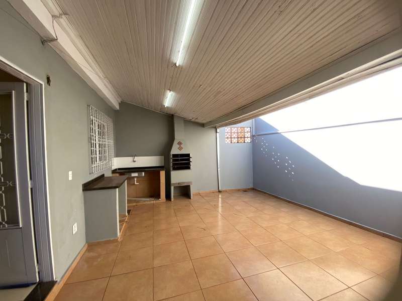 Casa à Venda no bairro Jardim Netinho Prado em Jaú imagem 12