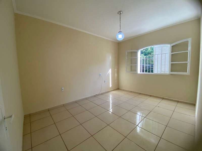 Casa à Venda no bairro Jardim Netinho Prado em Jaú imagem 7
