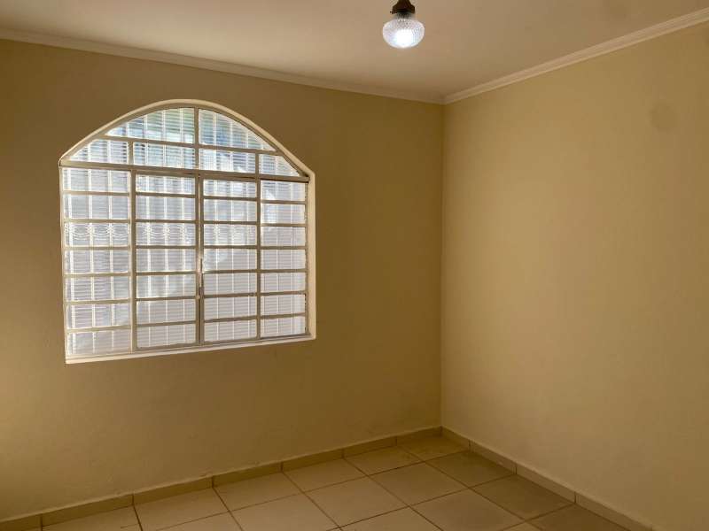 Casa à Venda no bairro Jardim Netinho Prado em Jaú imagem 9