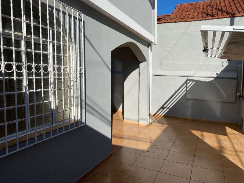 Casa à Venda no bairro Jardim Netinho Prado em Jaú imagem 2