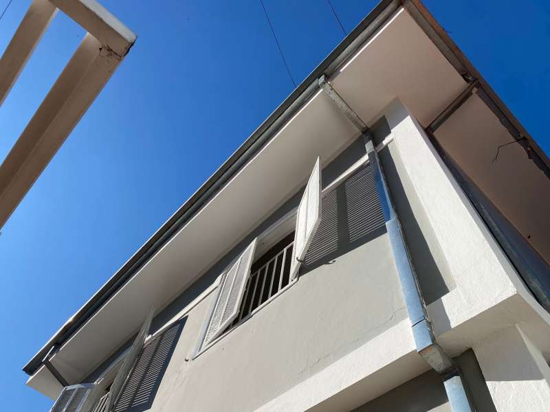 Casa à Venda no bairro Jardim Netinho Prado em Jaú imagem 0