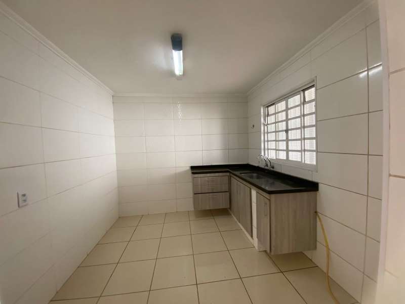 Casa à Venda no bairro Jardim Netinho Prado em Jaú imagem 8