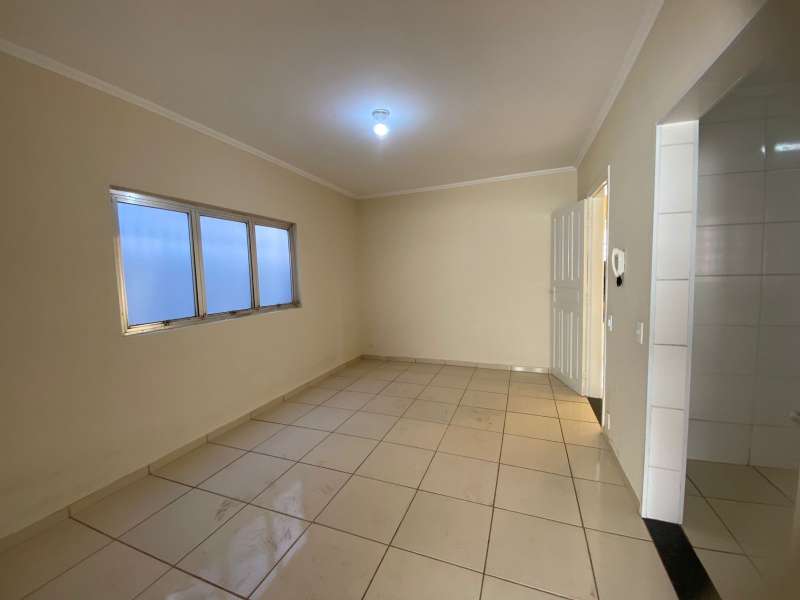 Casa à Venda no bairro Jardim Netinho Prado em Jaú imagem 3