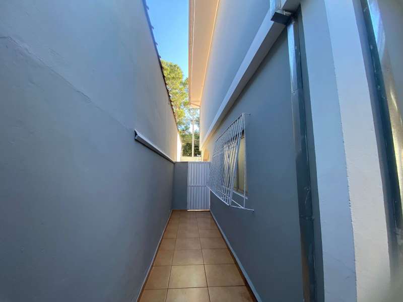 Casa à Venda no bairro Jardim Netinho Prado em Jaú imagem 16