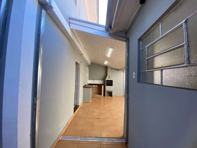 Casa à Venda no bairro Jardim Netinho Prado em Jaú imagem 17