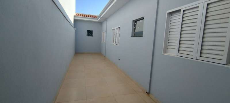 Casa à Venda no bairro Jardim Santa Rosa em Jaú imagem 12