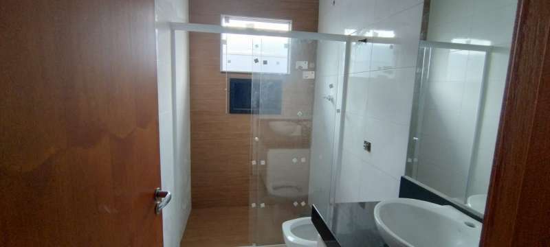 Casa à Venda no bairro Jardim Santa Rosa em Jaú imagem 8