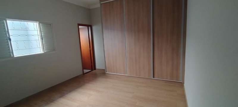 Casa à Venda no bairro Jardim Santa Rosa em Jaú imagem 10