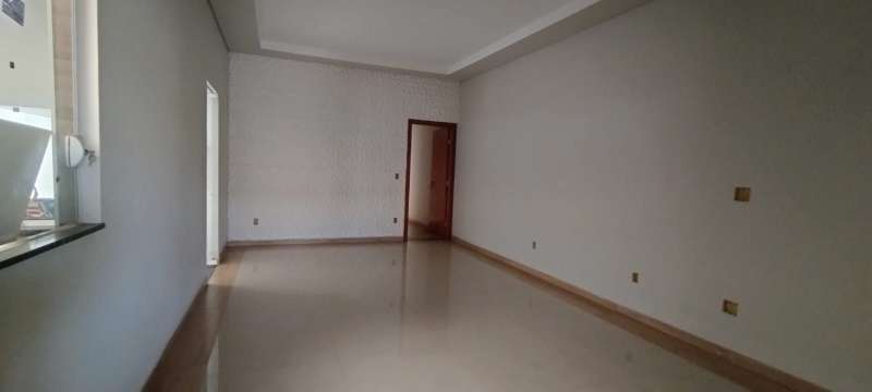 Casa à Venda no bairro Jardim Santa Rosa em Jaú imagem 1