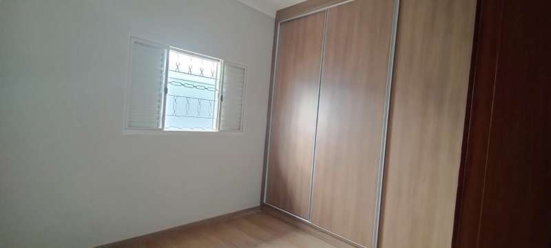 Casa à Venda no bairro Jardim Santa Rosa em Jaú imagem 9
