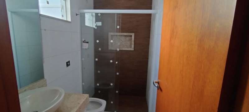 Casa à Venda no bairro Jardim Santa Rosa em Jaú imagem 11