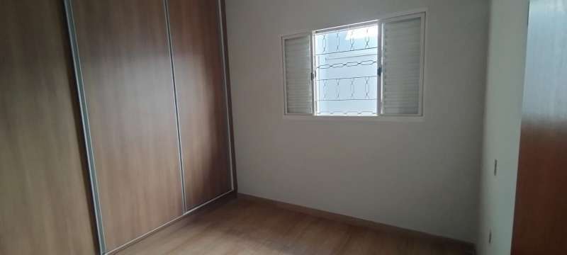 Casa à Venda no bairro Jardim Santa Rosa em Jaú imagem 7
