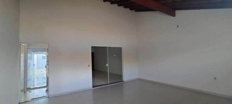 Casa à Venda no bairro Jardim Santa Rosa em Jaú imagem 0