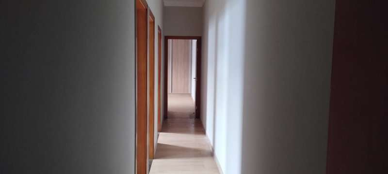 Casa à Venda no bairro Jardim Santa Rosa em Jaú imagem 5