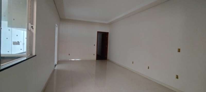 Casa à Venda no bairro Jardim Santa Rosa em Jaú imagem 1
