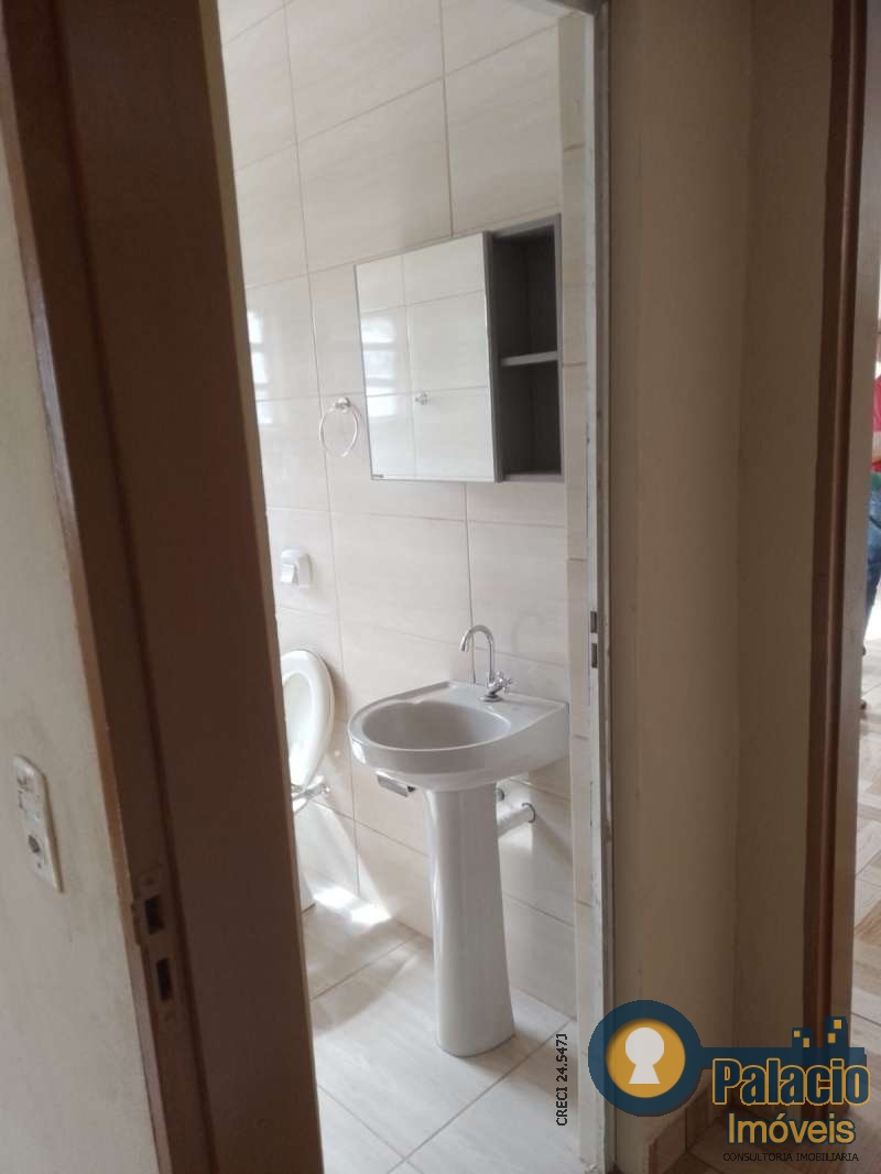 Casa à Aluguel no bairro Jardim Pires de Campos II em Jaú imagem 8
