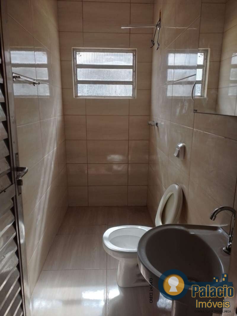 Casa à Aluguel no bairro Jardim Pires de Campos II em Jaú imagem 10