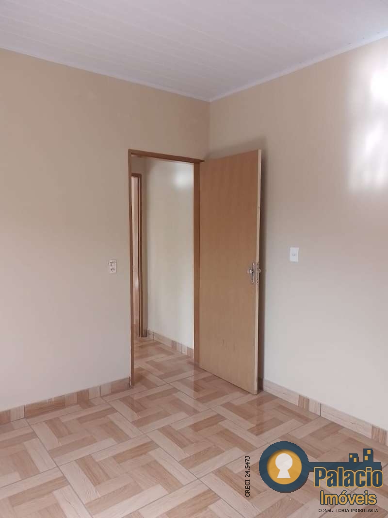 Casa à Aluguel no bairro Jardim Pires de Campos II em Jaú imagem 11