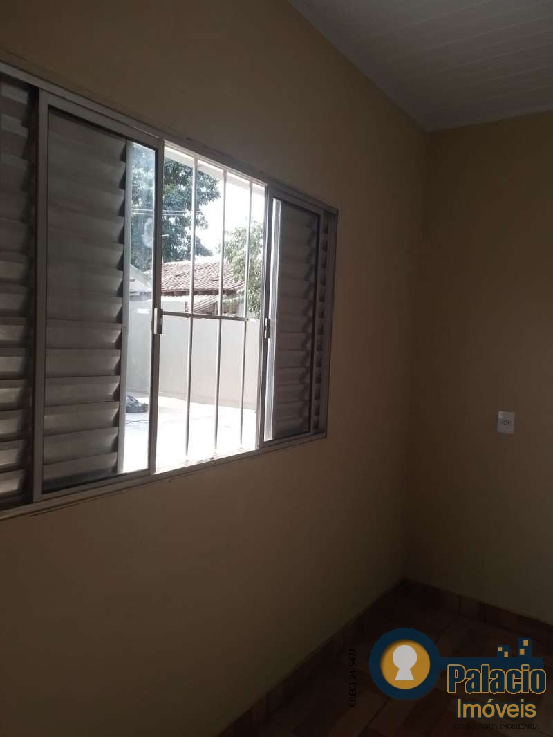 Casa à Aluguel no bairro Jardim Pires de Campos II em Jaú imagem 7