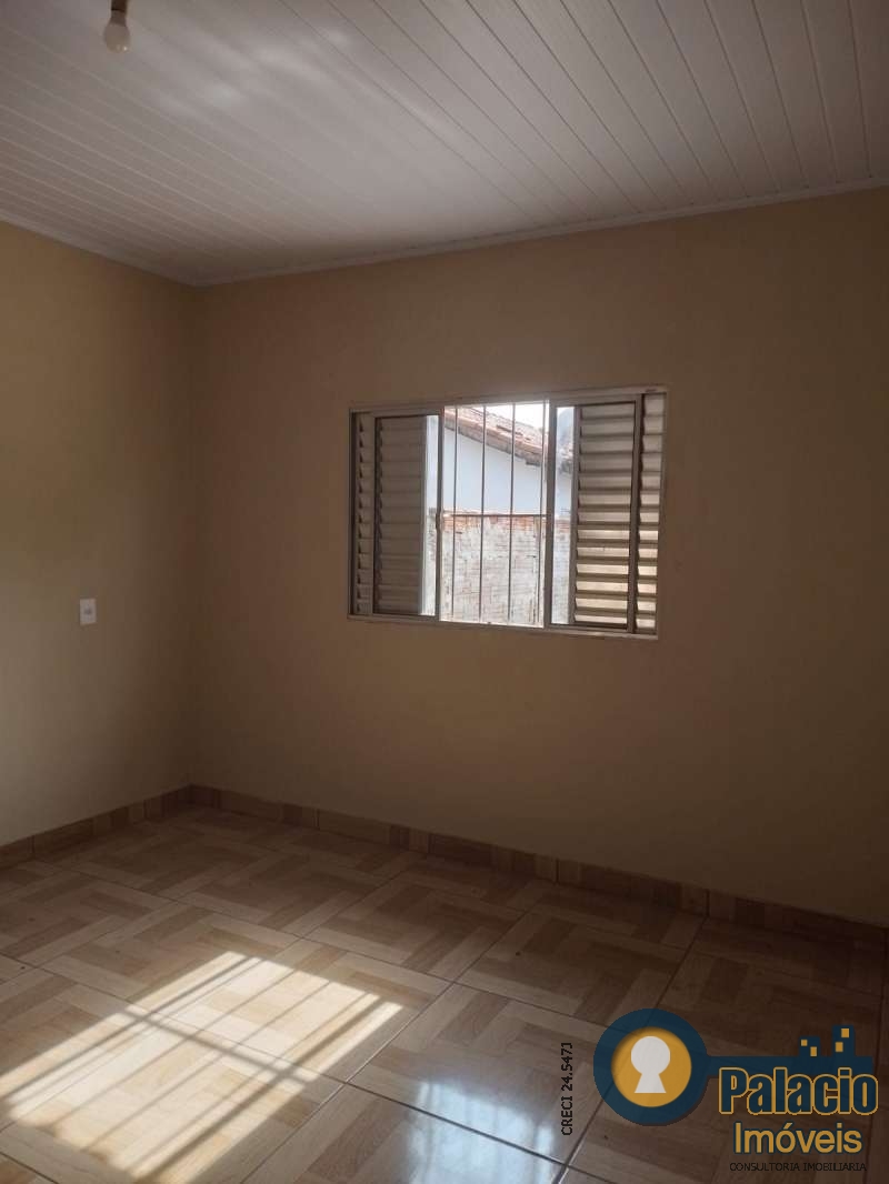 Casa à Aluguel no bairro Jardim Pires de Campos II em Jaú imagem 9