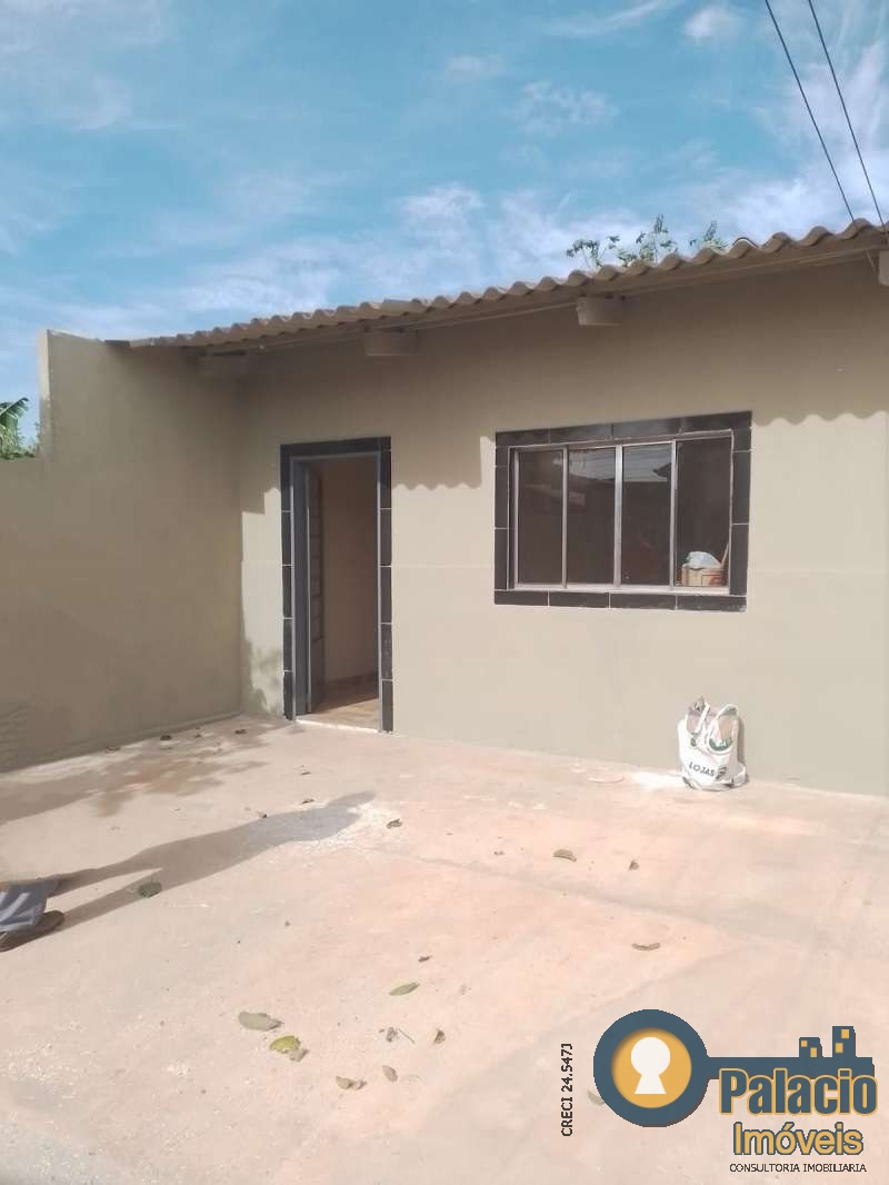 Casa à Aluguel no bairro Jardim Pires de Campos II em Jaú imagem 13