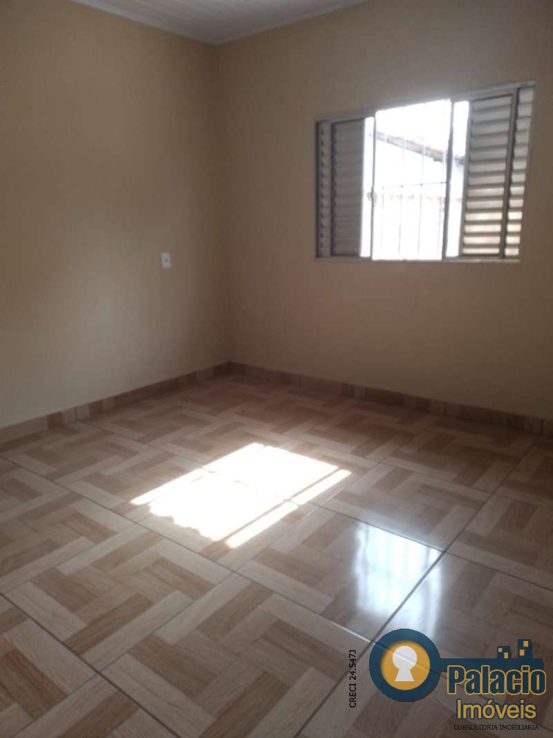 Casa à Aluguel no bairro Jardim Pires de Campos II em Jaú imagem 6