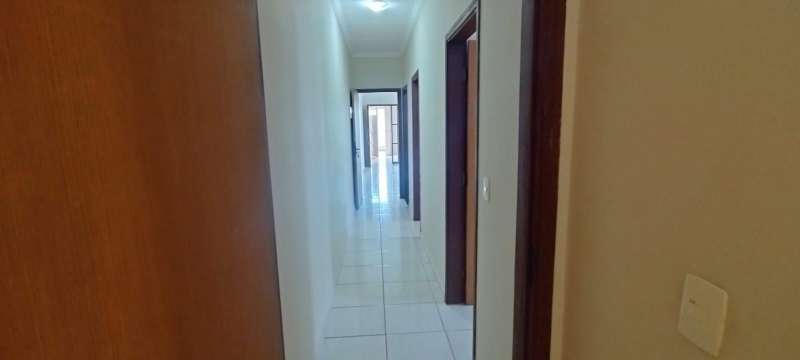 Casa à Venda no bairro Jardim Dona Emília em Jaú imagem 9