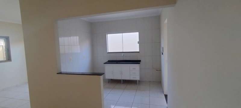 Casa à Venda no bairro Jardim Dona Emília em Jaú imagem 3