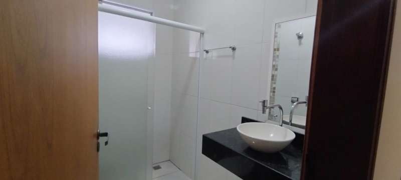 Casa à Venda no bairro Jardim Dona Emília em Jaú imagem 5