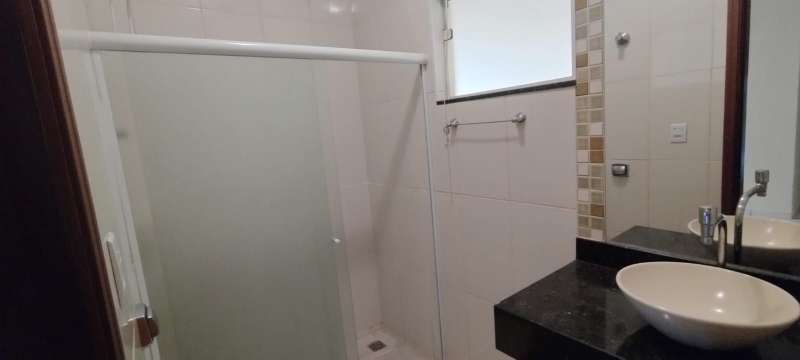 Casa à Venda no bairro Jardim Dona Emília em Jaú imagem 8