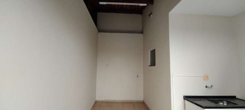 Casa à Venda no bairro Jardim Dona Emília em Jaú imagem 12