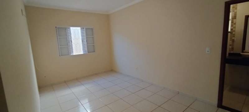 Casa à Venda no bairro Jardim Dona Emília em Jaú imagem 7
