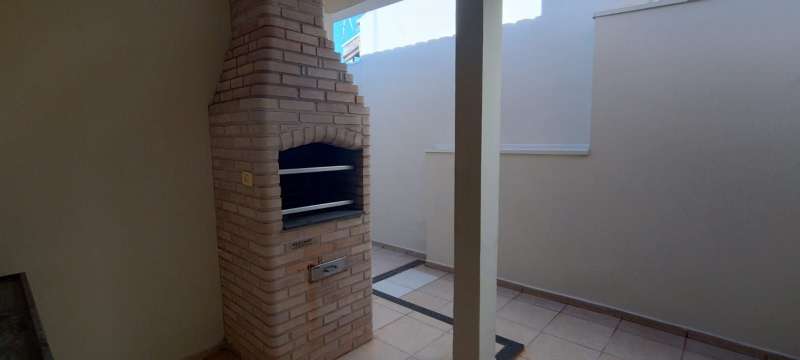 Casa à Venda no bairro Jardim Dona Emília em Jaú imagem 13