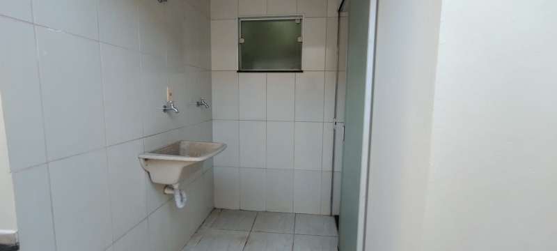 Casa à Venda no bairro Jardim Dona Emília em Jaú imagem 11