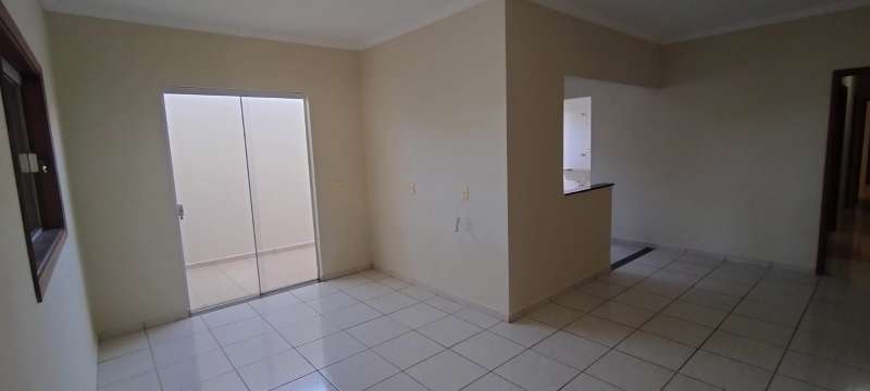 Casa à Venda no bairro Jardim Dona Emília em Jaú imagem 2