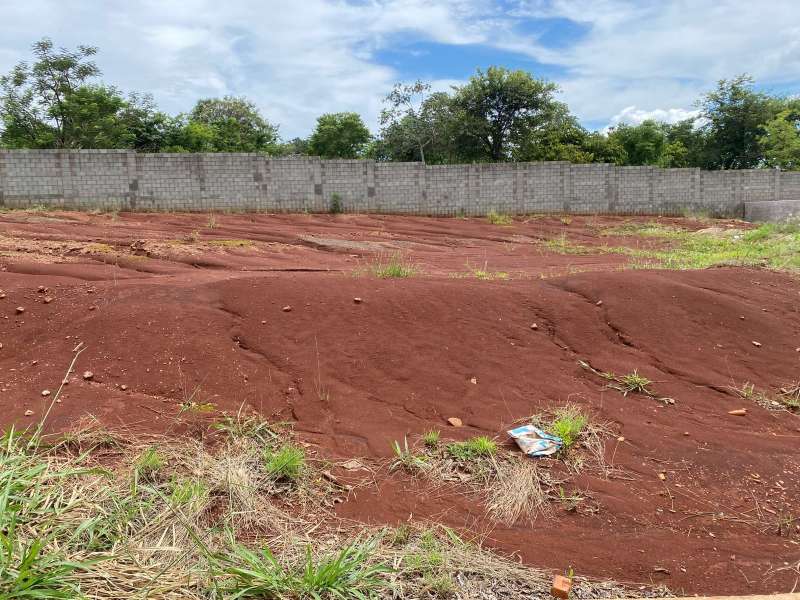 Terreno à Venda no bairro CONDOMÍNIO  RESIDENCIAL FIGUEIRA VILA REAL em Jaú imagem 0