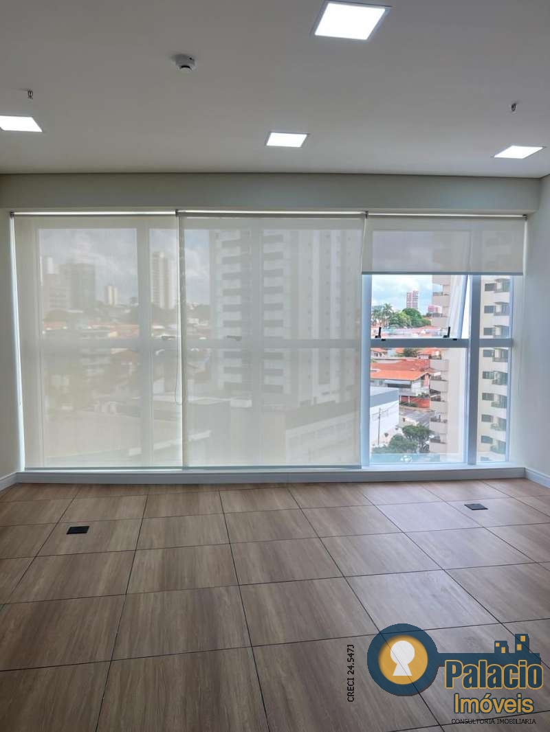 Comercial à Venda no bairro Higienópolis em Bauru imagem 4