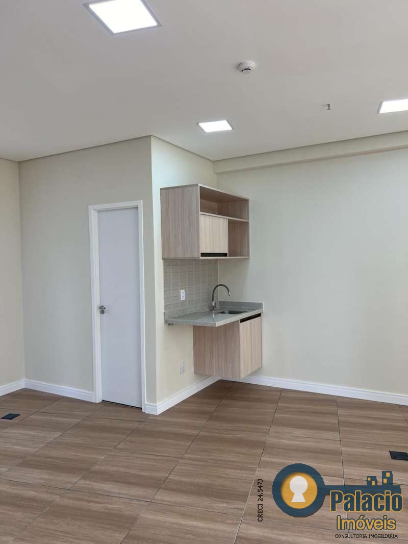 Comercial à Venda no bairro Higienópolis em Bauru imagem 2