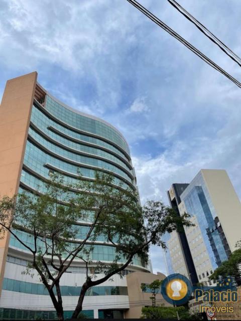 Comercial Venda Higienópolis em Bauru