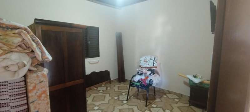 Casa à Venda no bairro Chácara Bela Vista em Jaú imagem 6