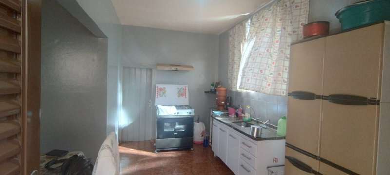 Casa à Venda no bairro Chácara Bela Vista em Jaú imagem 8